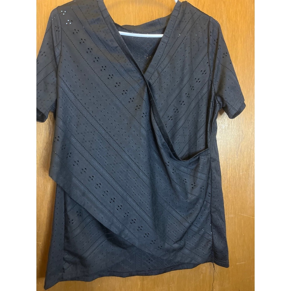 blouse for women size Xl